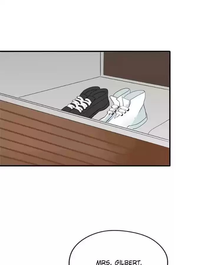 Supporting Actor’s Survival Game (Official) - Chapter 30 manhwa