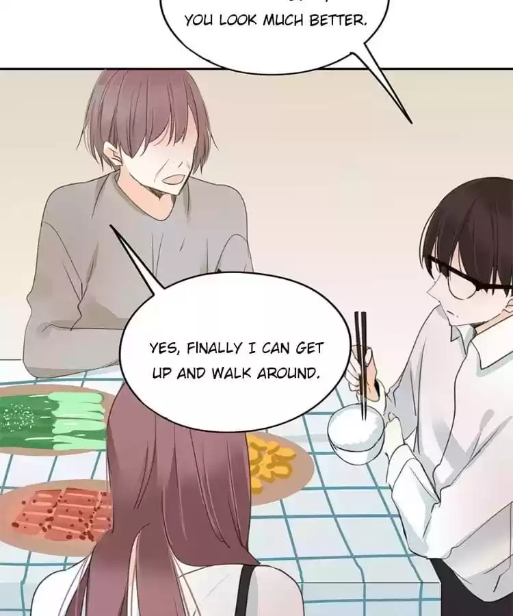 Supporting Actor’s Survival Game (Official) - Chapter 30 manhwa