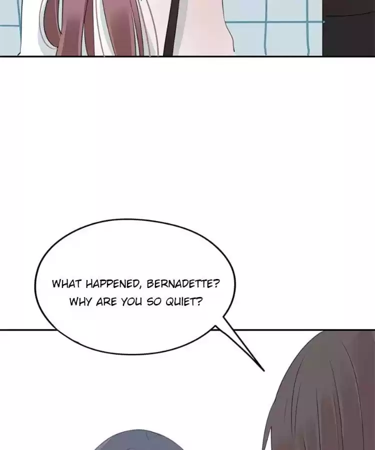 Supporting Actor’s Survival Game (Official) - Chapter 30 manhwa