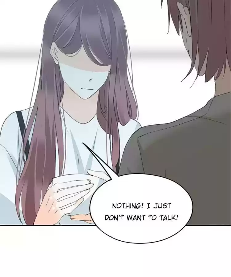 Supporting Actor’s Survival Game (Official) - Chapter 30 manhwa