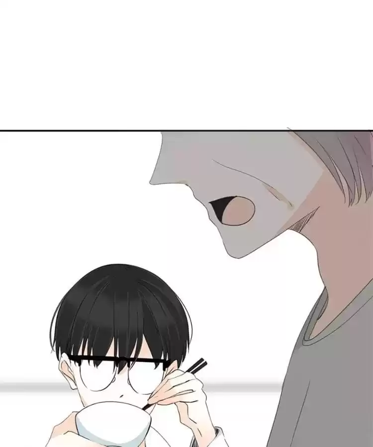 Supporting Actor’s Survival Game (Official) - Chapter 30 manhwa