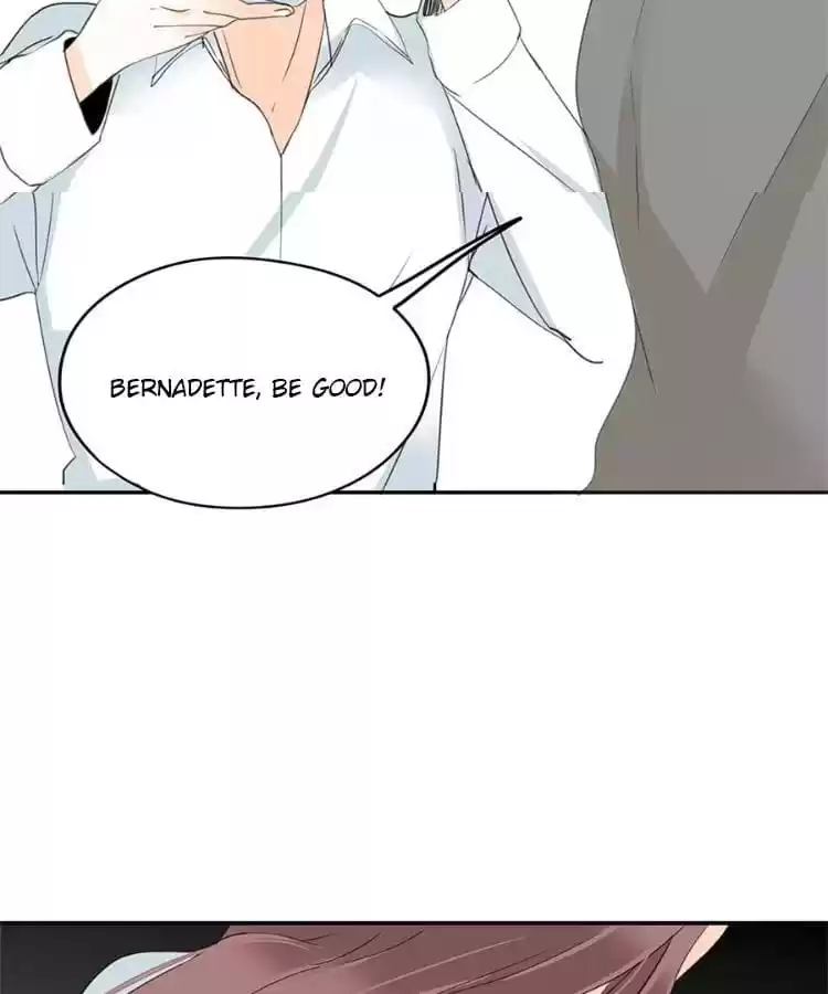 Supporting Actor’s Survival Game (Official) - Chapter 30 manhwa