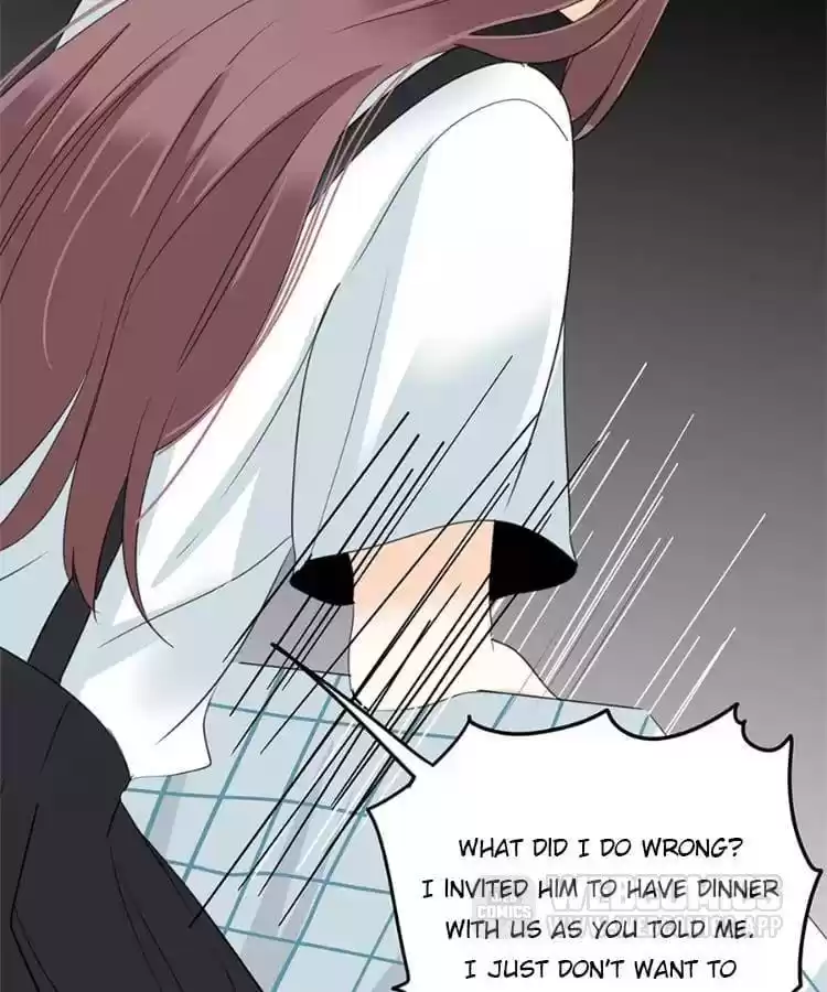 Supporting Actor’s Survival Game (Official) - Chapter 30 manhwa