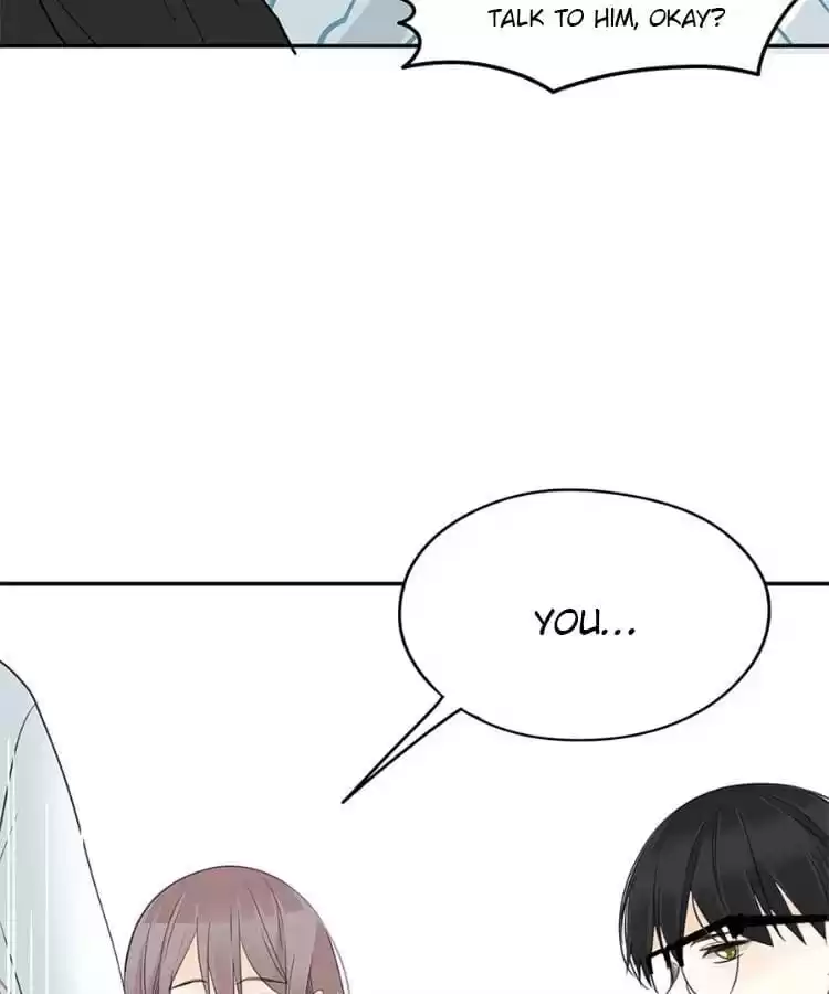Supporting Actor’s Survival Game (Official) - Chapter 30 manhwa