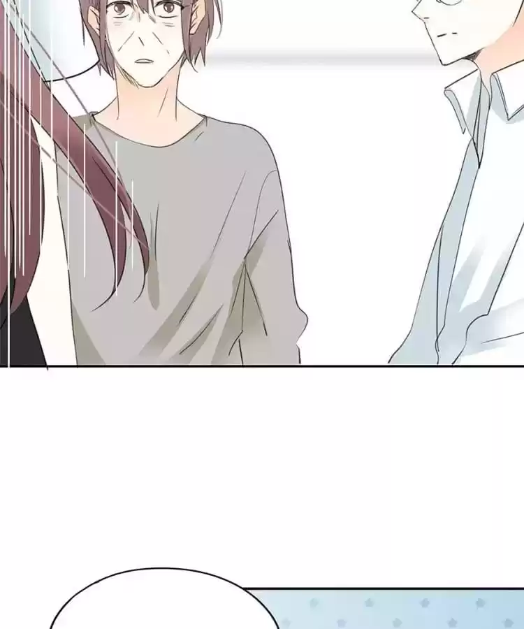 Supporting Actor’s Survival Game (Official) - Chapter 30 manhwa