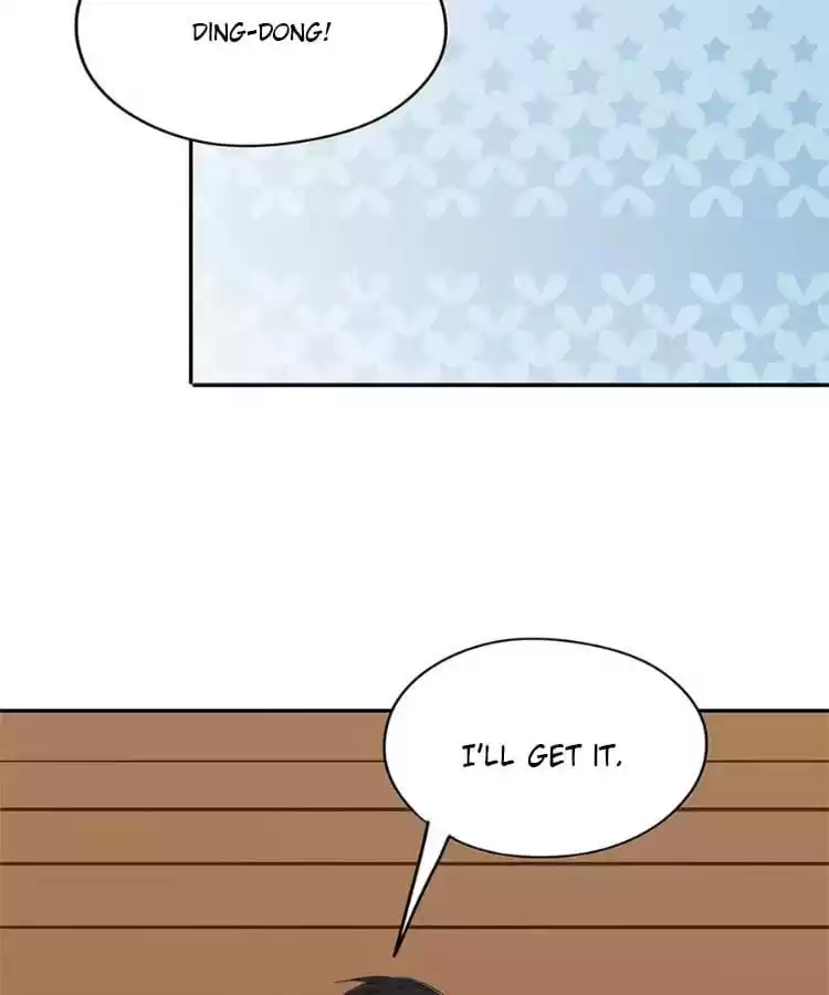 Supporting Actor’s Survival Game (Official) - Chapter 30 manhwa