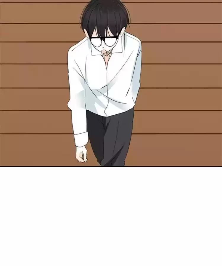 Supporting Actor’s Survival Game (Official) - Chapter 30 manhwa