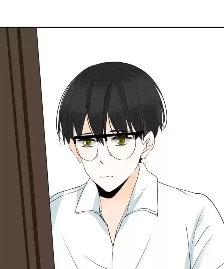 Supporting Actor’s Survival Game (Official) - Chapter 30 manhwa