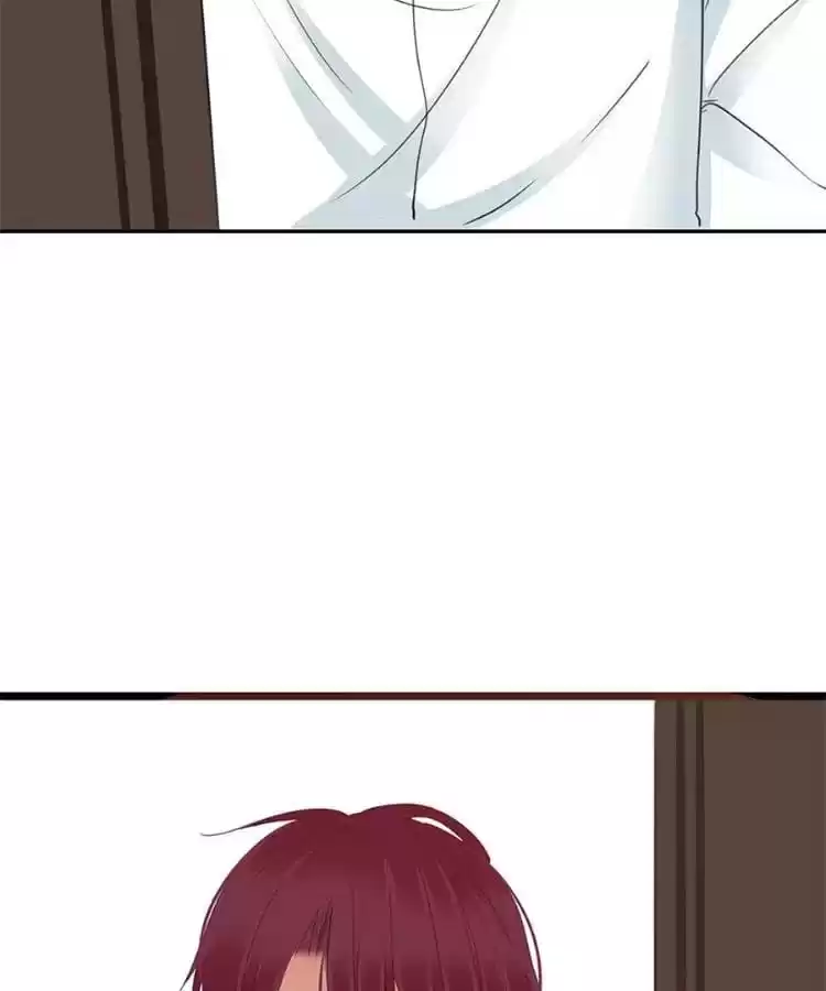Supporting Actor’s Survival Game (Official) - Chapter 30 manhwa