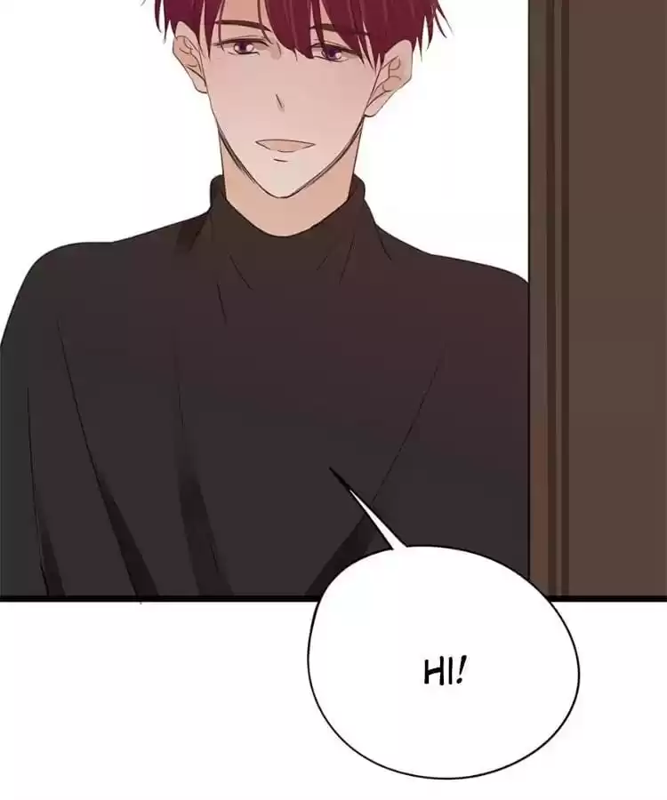 Supporting Actor’s Survival Game (Official) - Chapter 30 manhwa