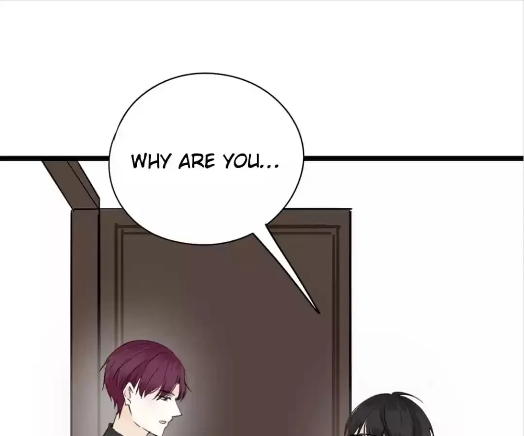 Supporting Actor’s Survival Game (Official) - Chapter 31 manhwa