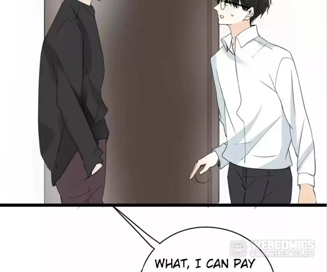 Supporting Actor’s Survival Game (Official) - Chapter 31 manhwa