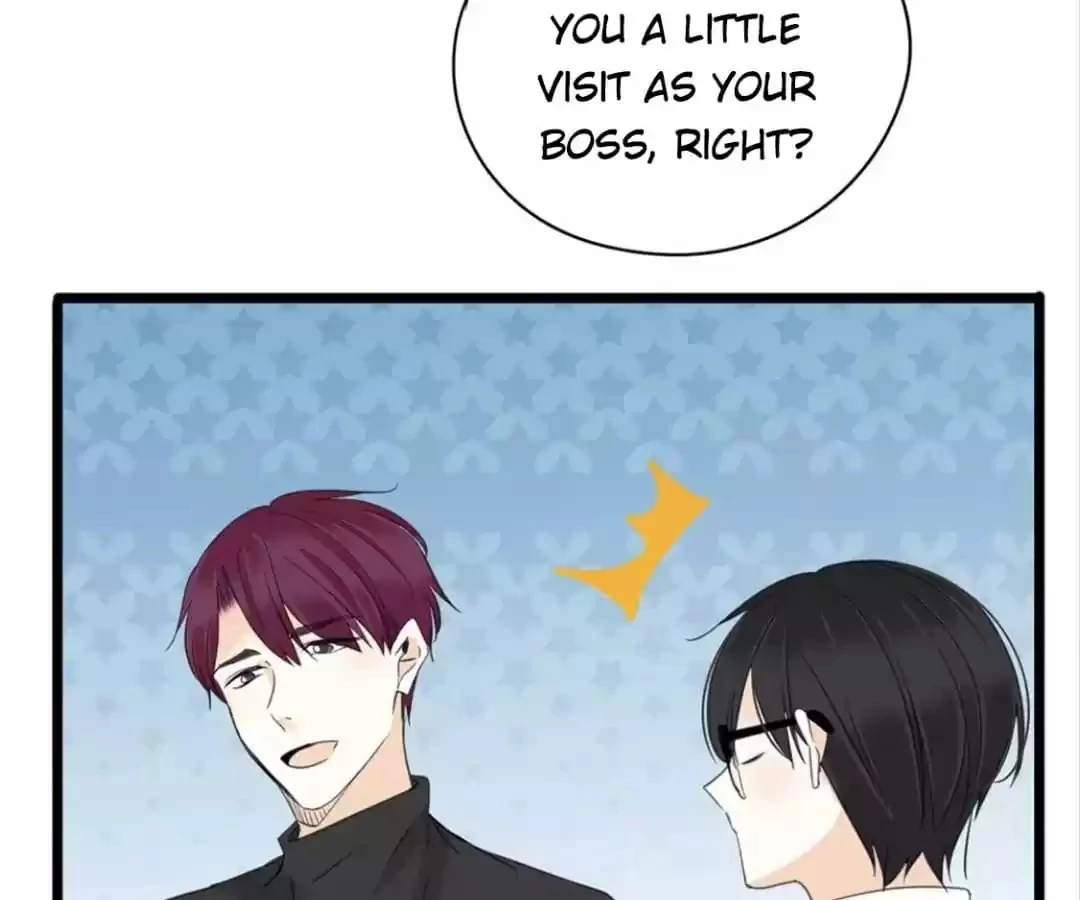 Supporting Actor’s Survival Game (Official) - Chapter 31 manhwa