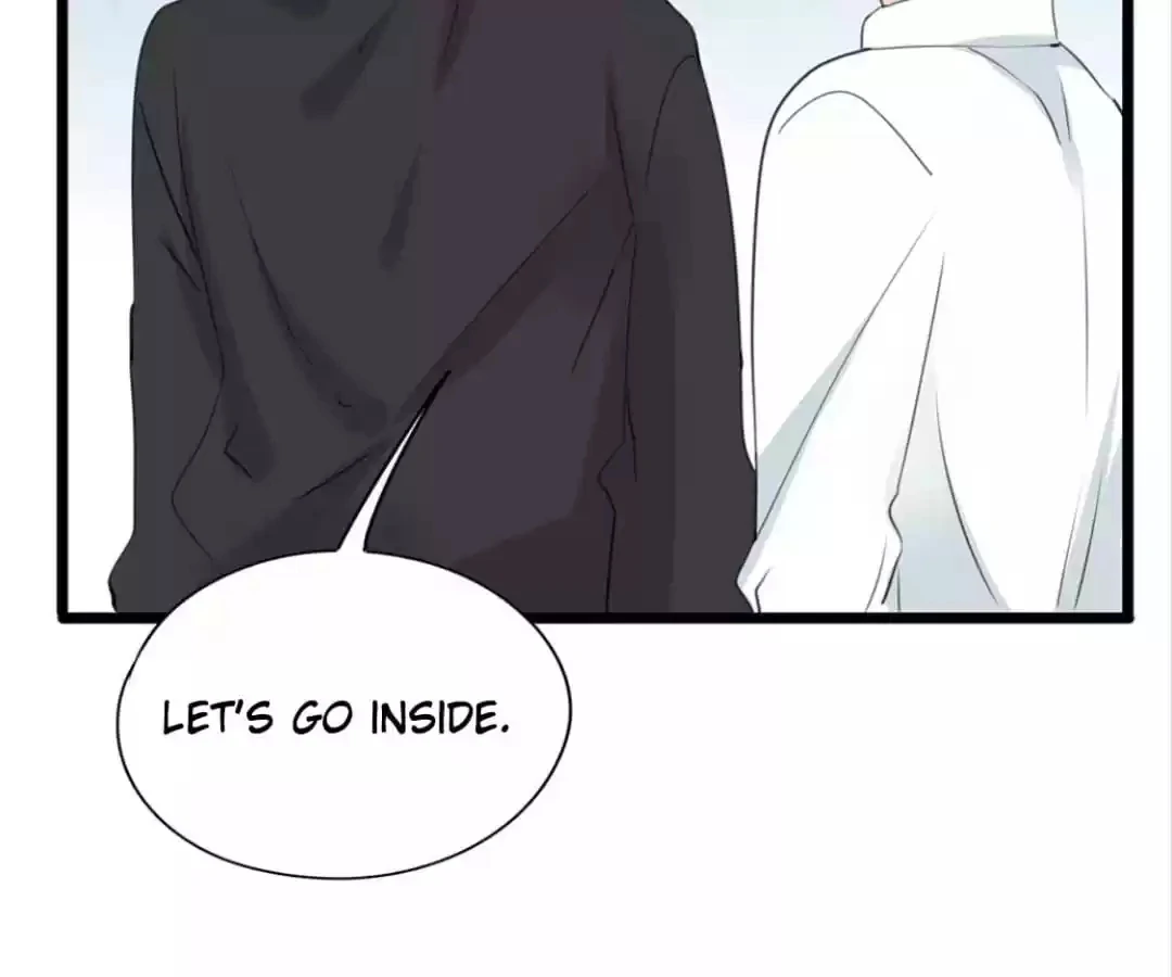 Supporting Actor’s Survival Game (Official) - Chapter 31 manhwa