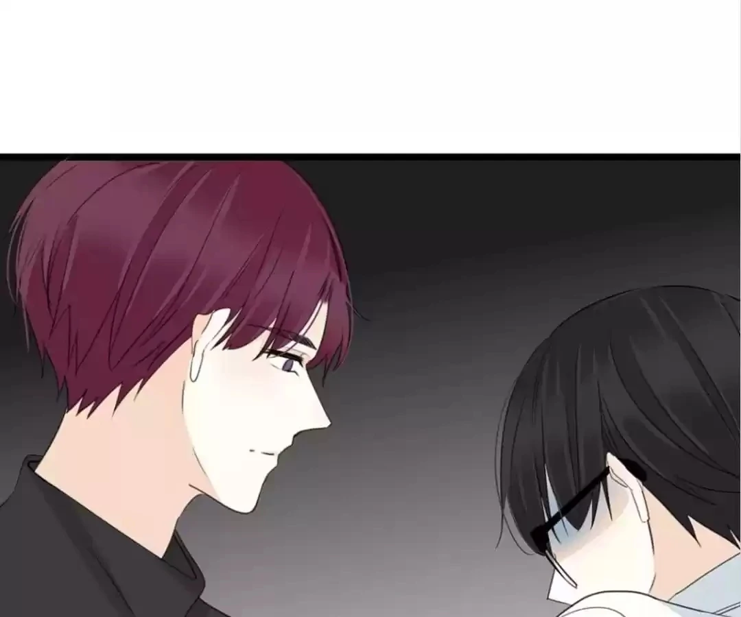 Supporting Actor’s Survival Game (Official) - Chapter 31 manhwa