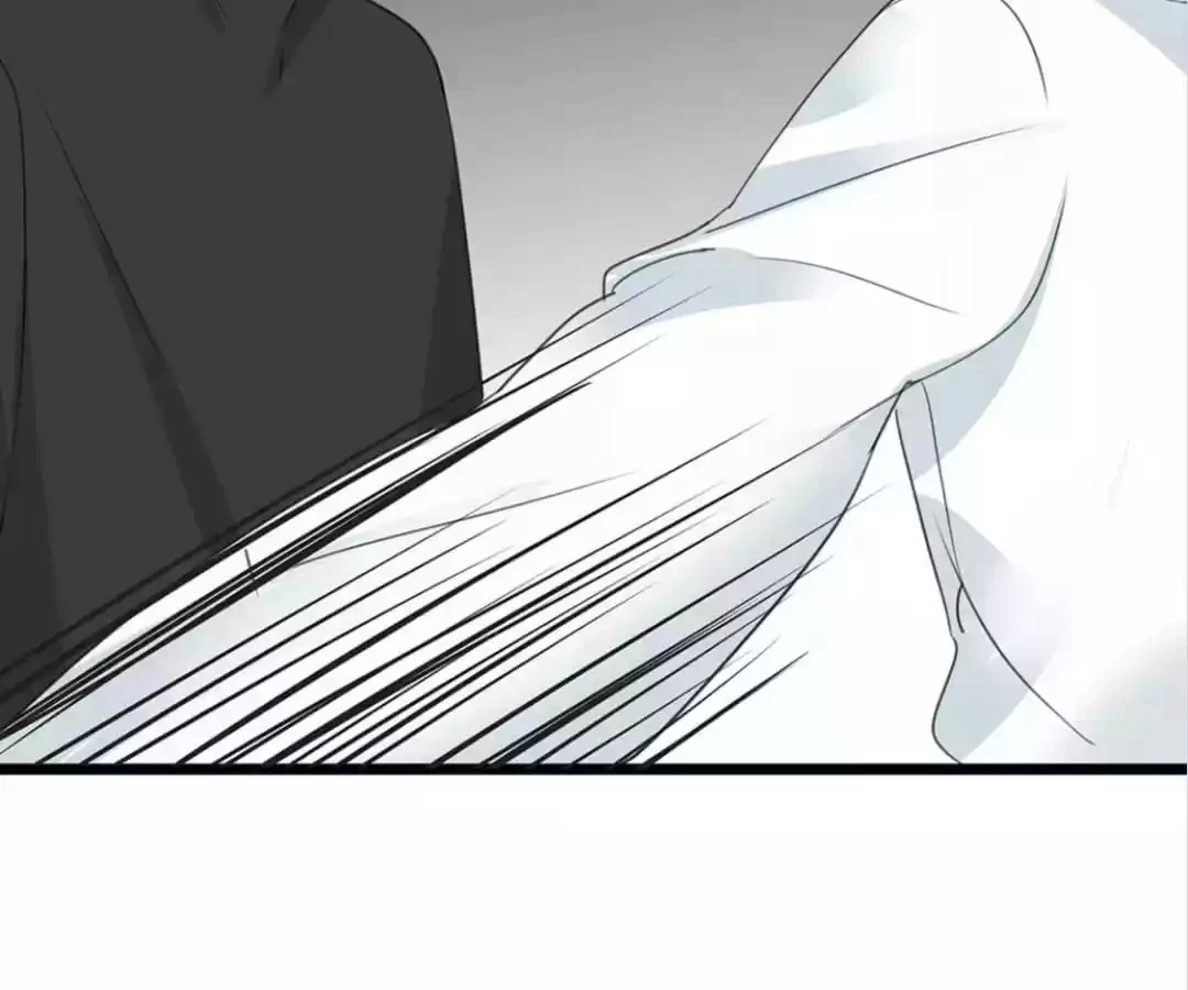 Supporting Actor’s Survival Game (Official) - Chapter 31 manhwa