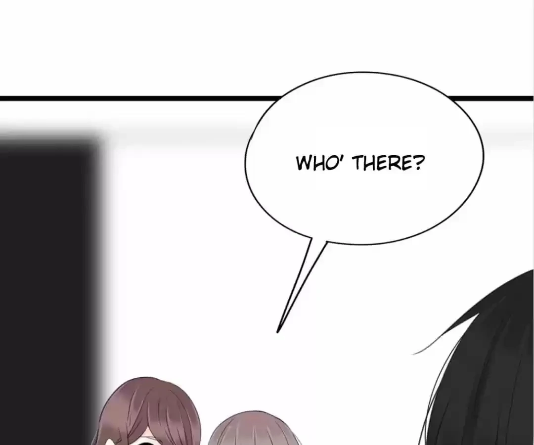 Supporting Actor’s Survival Game (Official) - Chapter 31 manhwa
