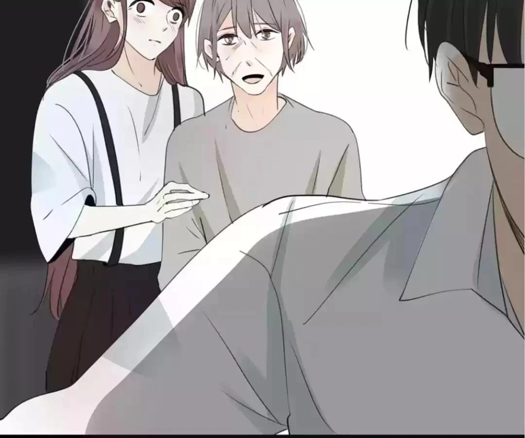 Supporting Actor’s Survival Game (Official) - Chapter 31 manhwa