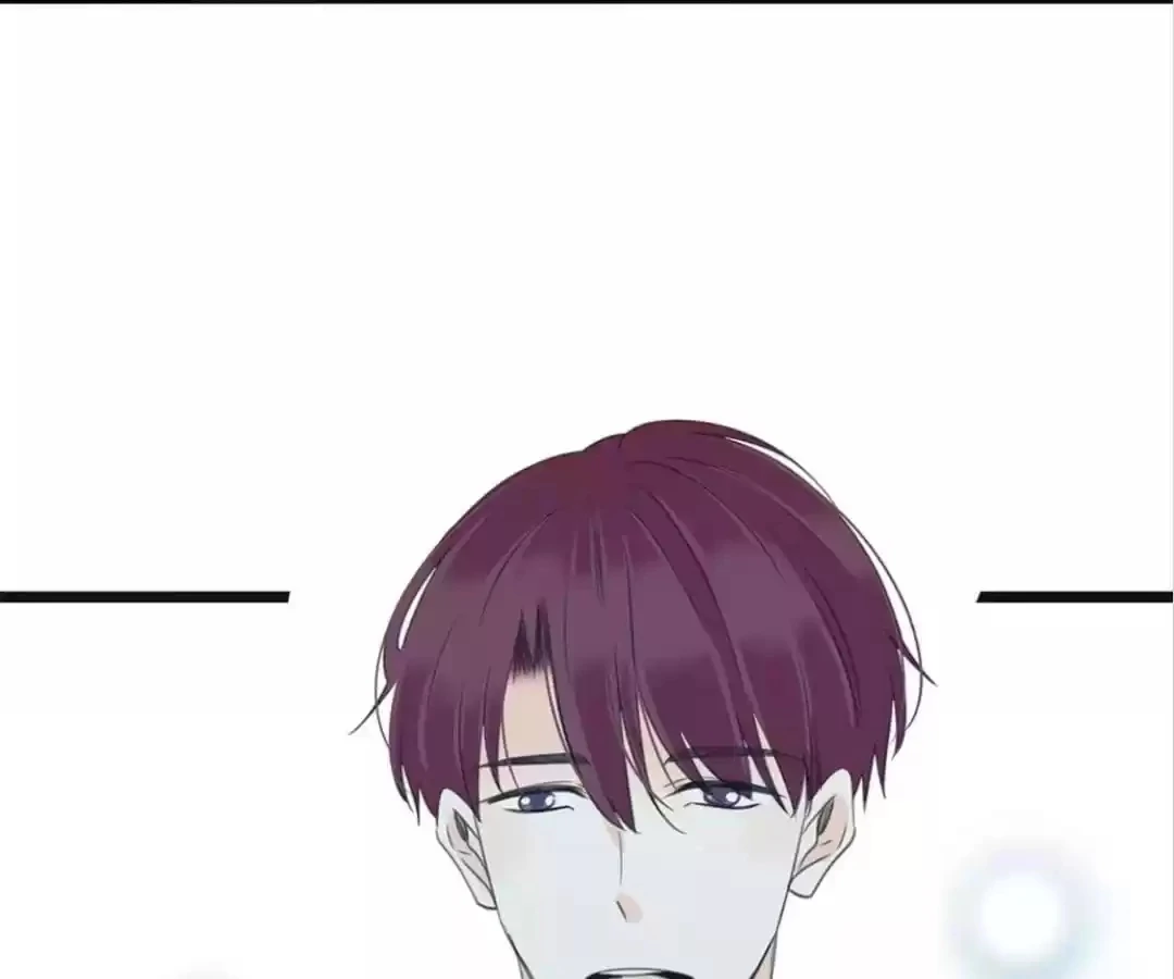 Supporting Actor’s Survival Game (Official) - Chapter 31 manhwa