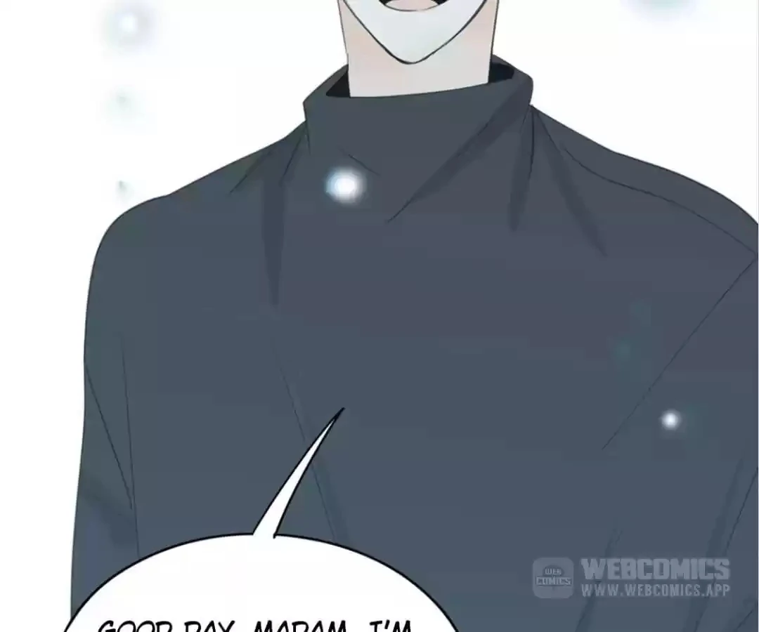 Supporting Actor’s Survival Game (Official) - Chapter 31 manhwa