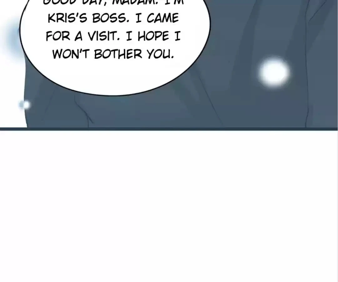 Supporting Actor’s Survival Game (Official) - Chapter 31 manhwa
