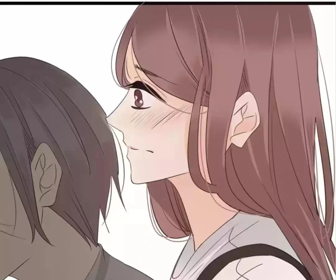 Supporting Actor’s Survival Game (Official) - Chapter 31 manhwa