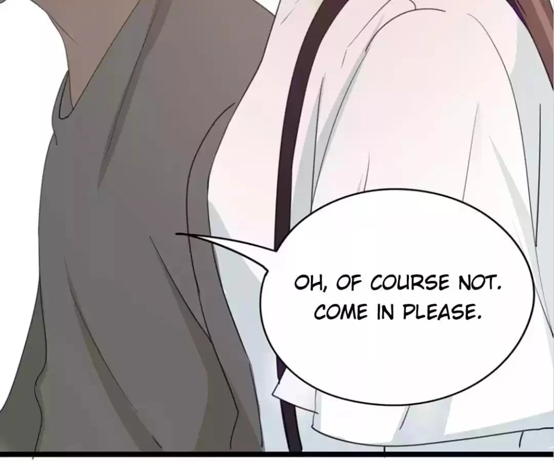 Supporting Actor’s Survival Game (Official) - Chapter 31 manhwa