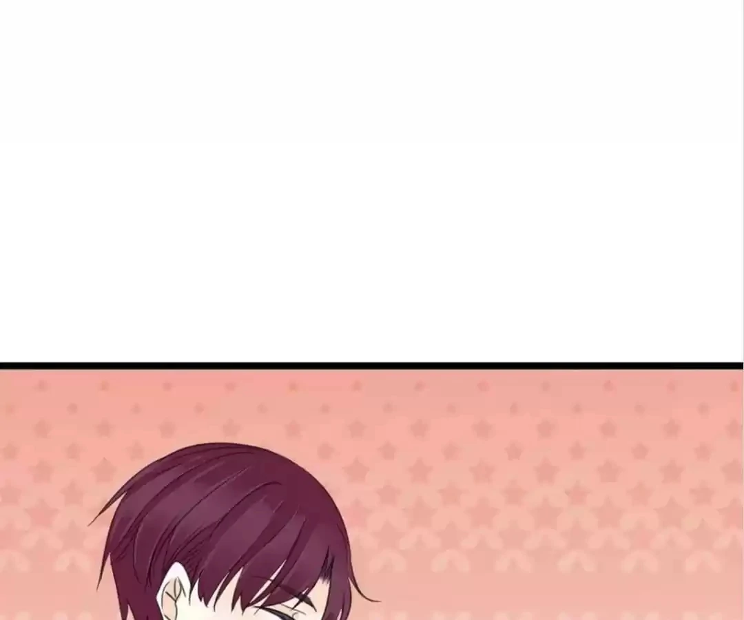 Supporting Actor’s Survival Game (Official) - Chapter 31 manhwa