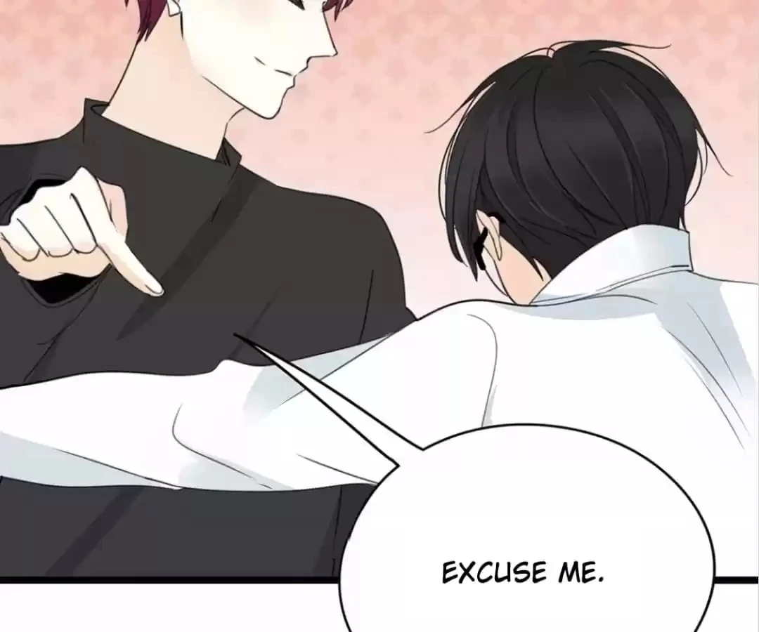 Supporting Actor’s Survival Game (Official) - Chapter 31 manhwa