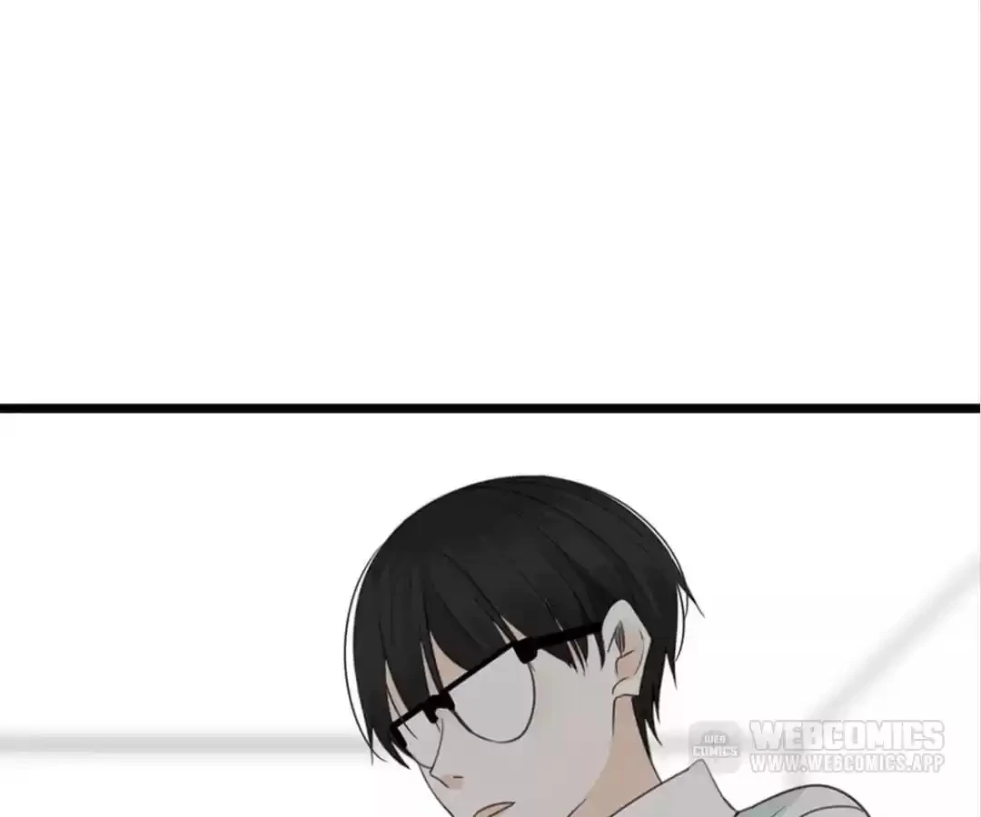 Supporting Actor’s Survival Game (Official) - Chapter 31 manhwa