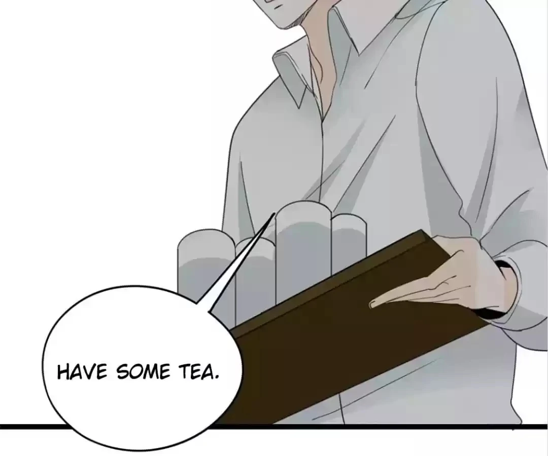Supporting Actor’s Survival Game (Official) - Chapter 31 manhwa
