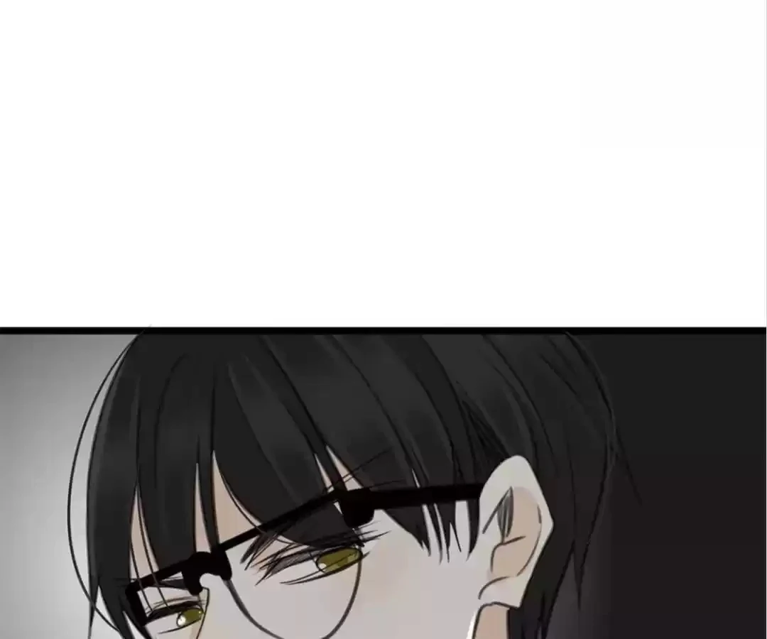 Supporting Actor’s Survival Game (Official) - Chapter 31 manhwa