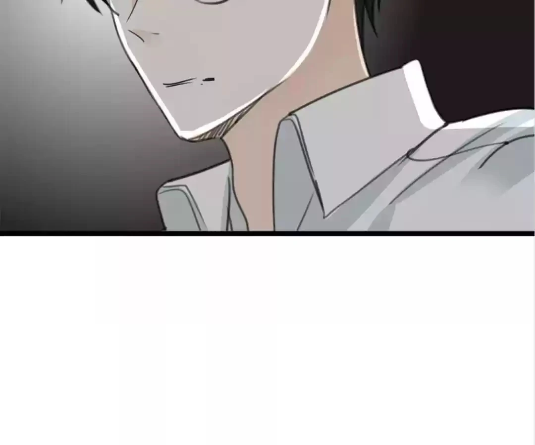 Supporting Actor’s Survival Game (Official) - Chapter 31 manhwa