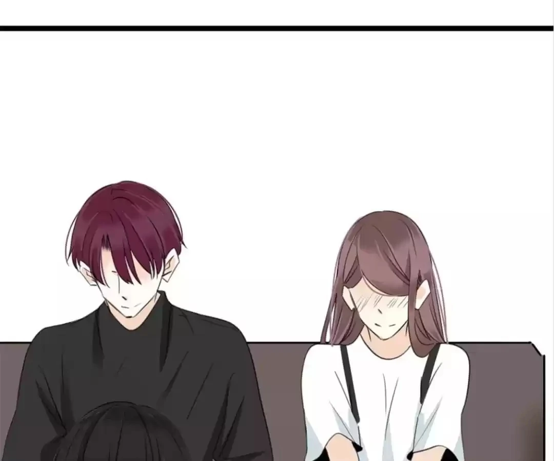 Supporting Actor’s Survival Game (Official) - Chapter 31 manhwa