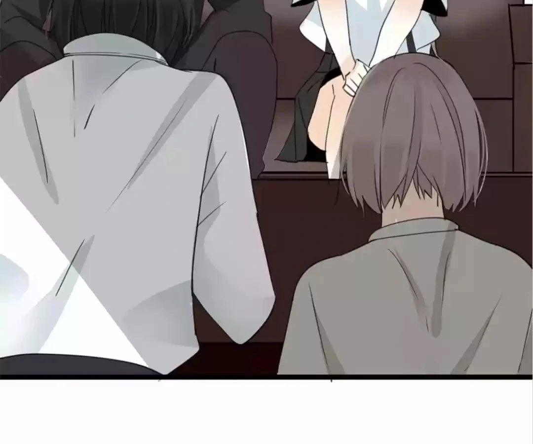 Supporting Actor’s Survival Game (Official) - Chapter 31 manhwa