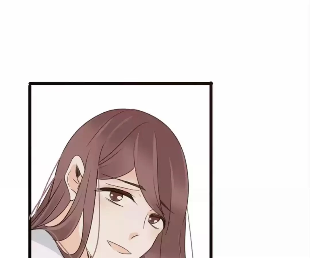 Supporting Actor’s Survival Game (Official) - Chapter 31 manhwa