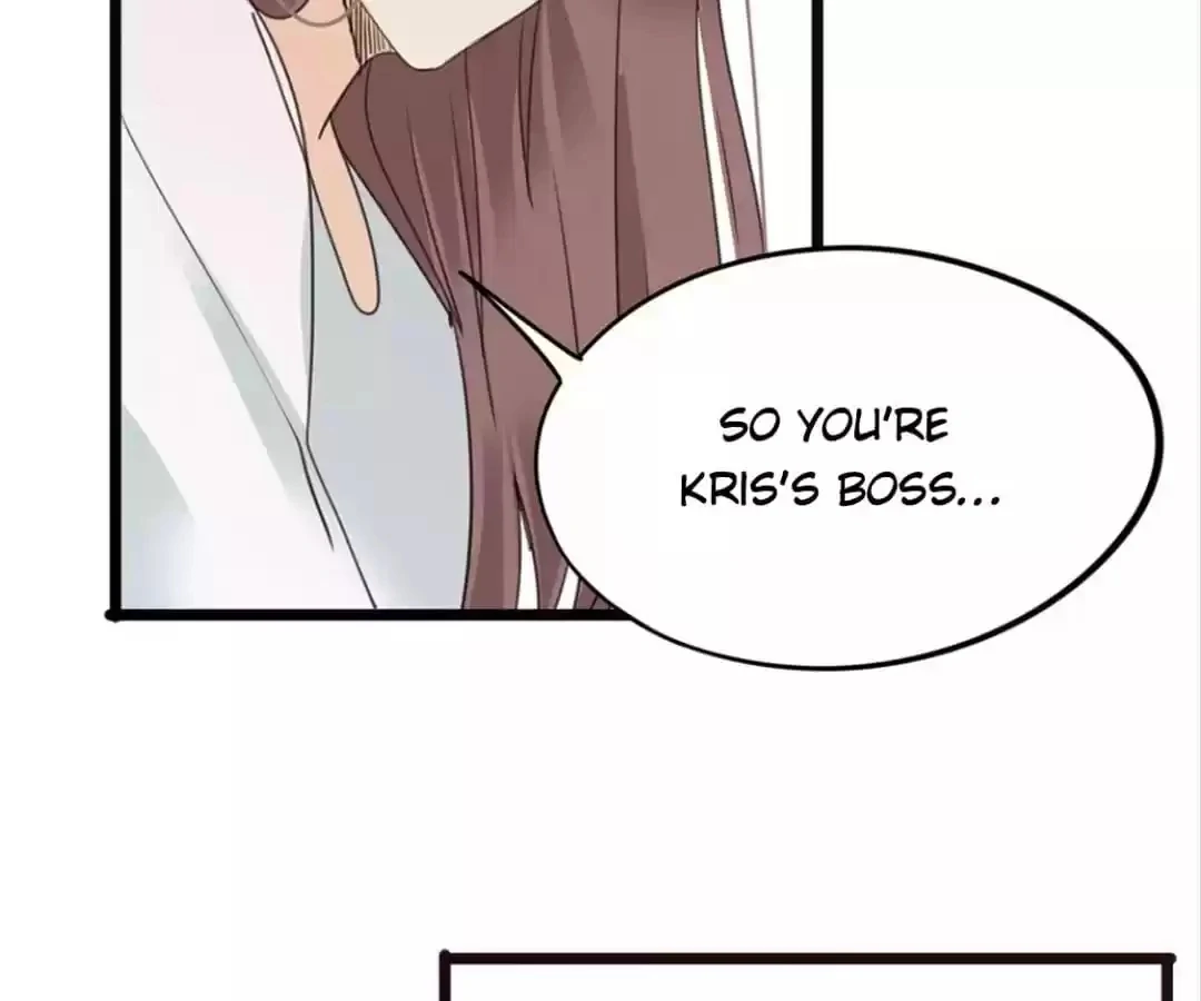 Supporting Actor’s Survival Game (Official) - Chapter 31 manhwa