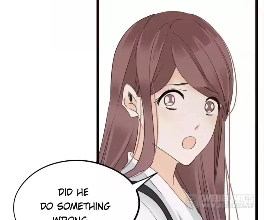 Supporting Actor’s Survival Game (Official) - Chapter 31 manhwa