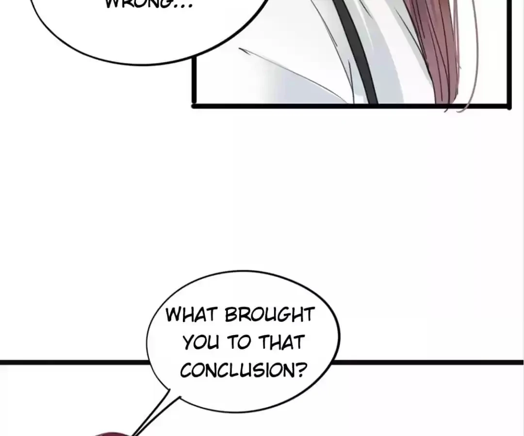 Supporting Actor’s Survival Game (Official) - Chapter 31 manhwa