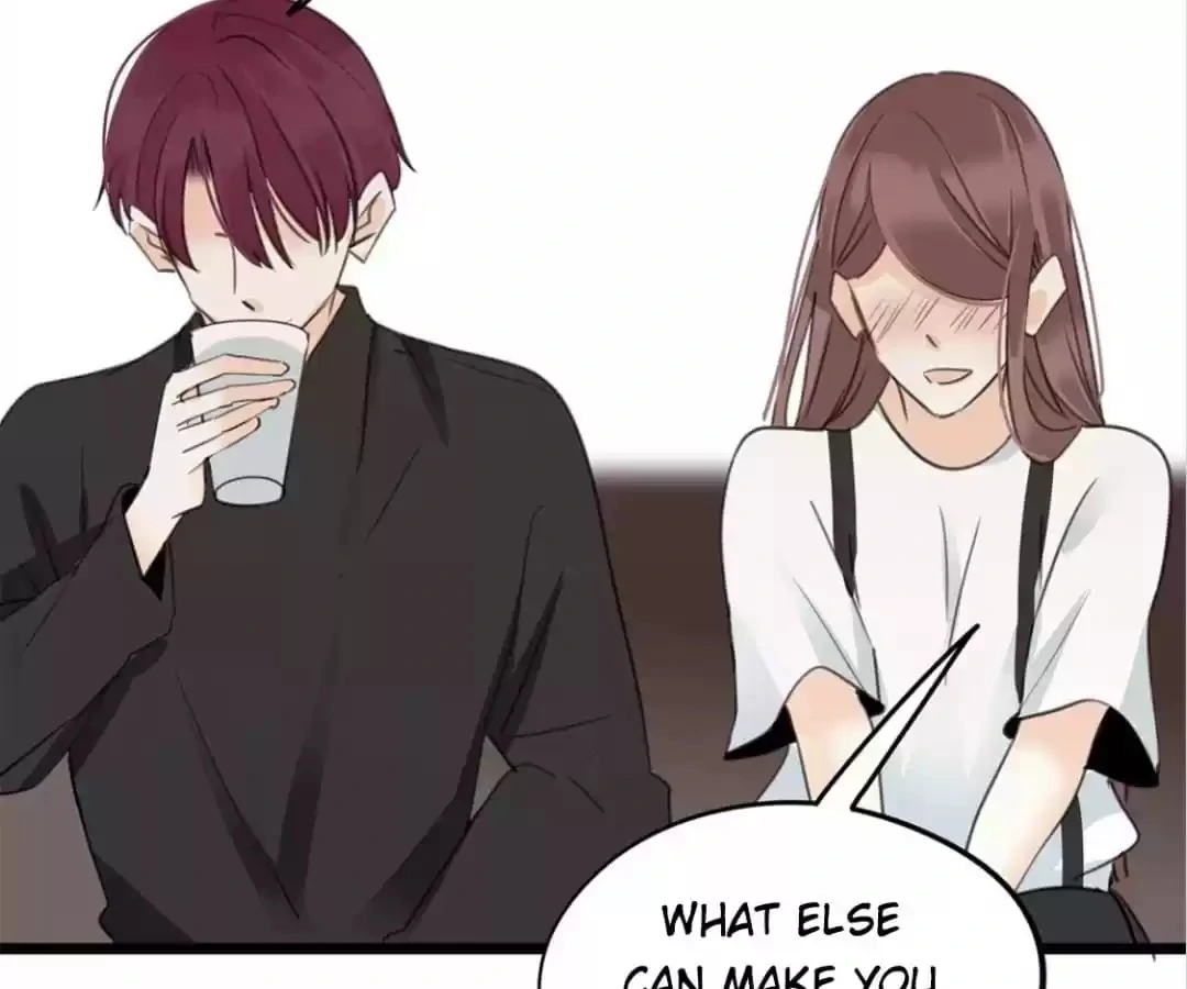 Supporting Actor’s Survival Game (Official) - Chapter 31 manhwa