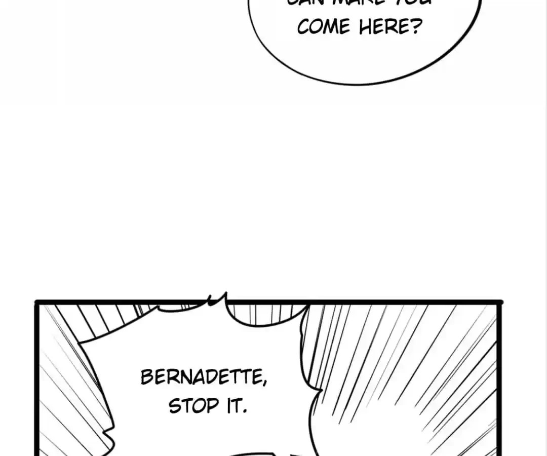 Supporting Actor’s Survival Game (Official) - Chapter 31 manhwa