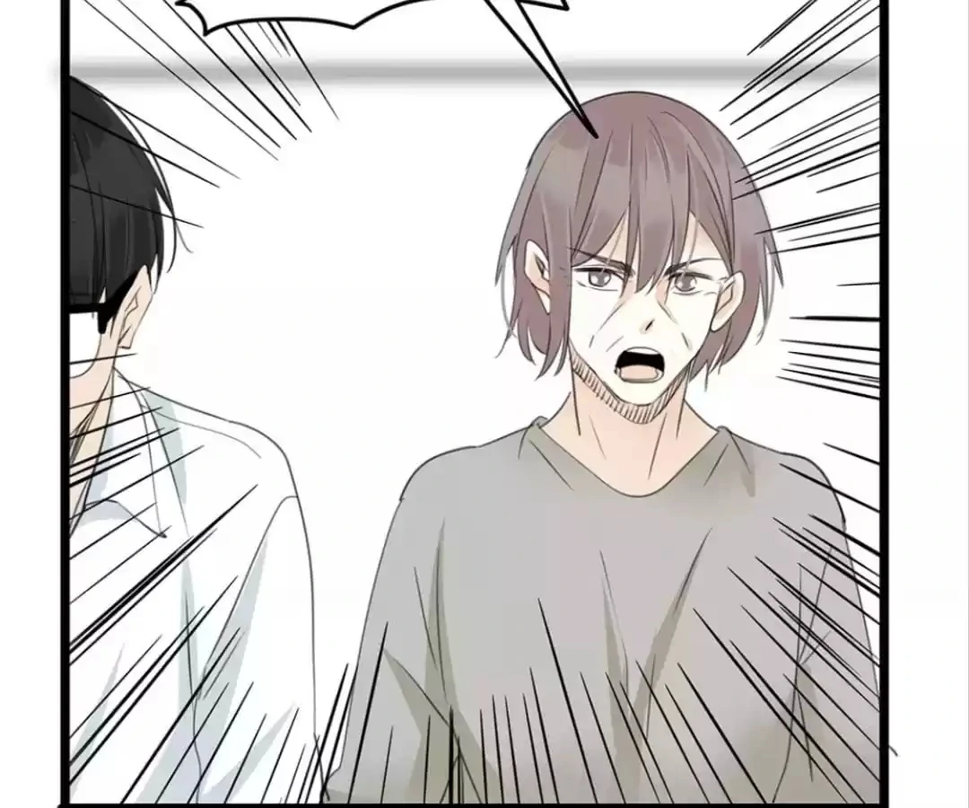 Supporting Actor’s Survival Game (Official) - Chapter 31 manhwa