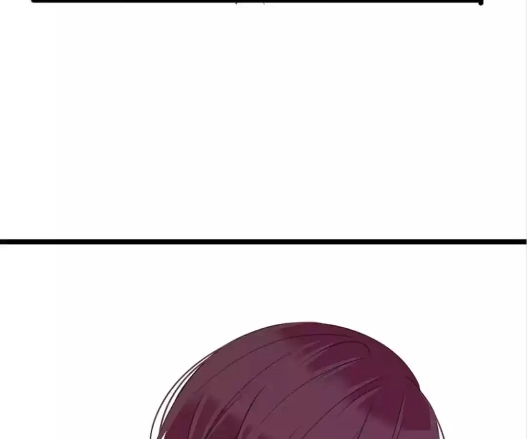 Supporting Actor’s Survival Game (Official) - Chapter 31 manhwa