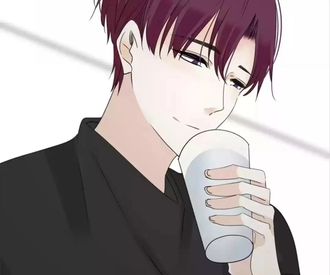 Supporting Actor’s Survival Game (Official) - Chapter 31 manhwa
