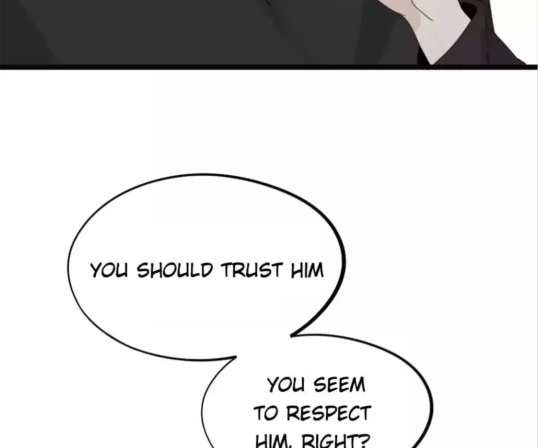 Supporting Actor’s Survival Game (Official) - Chapter 31 manhwa