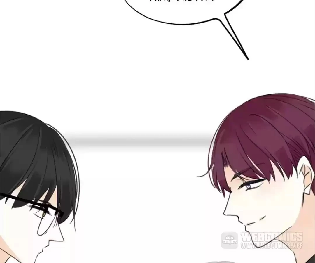 Supporting Actor’s Survival Game (Official) - Chapter 31 manhwa