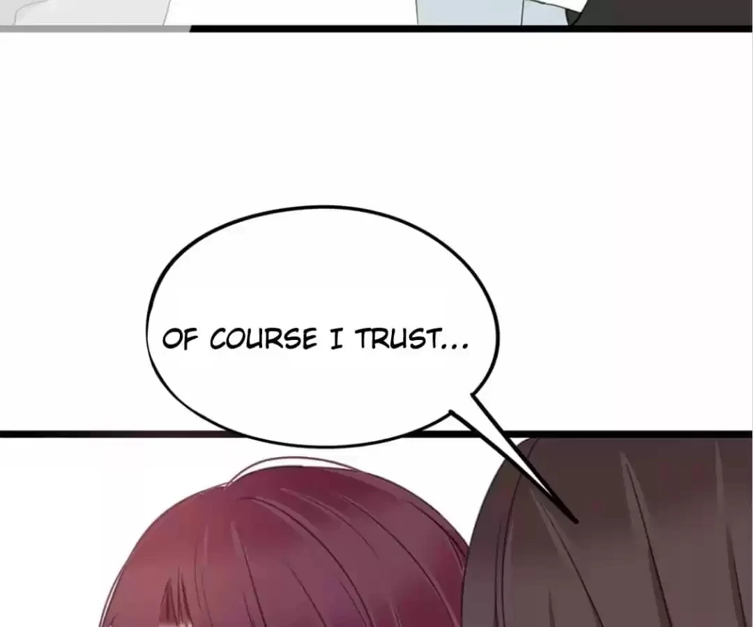 Supporting Actor’s Survival Game (Official) - Chapter 31 manhwa