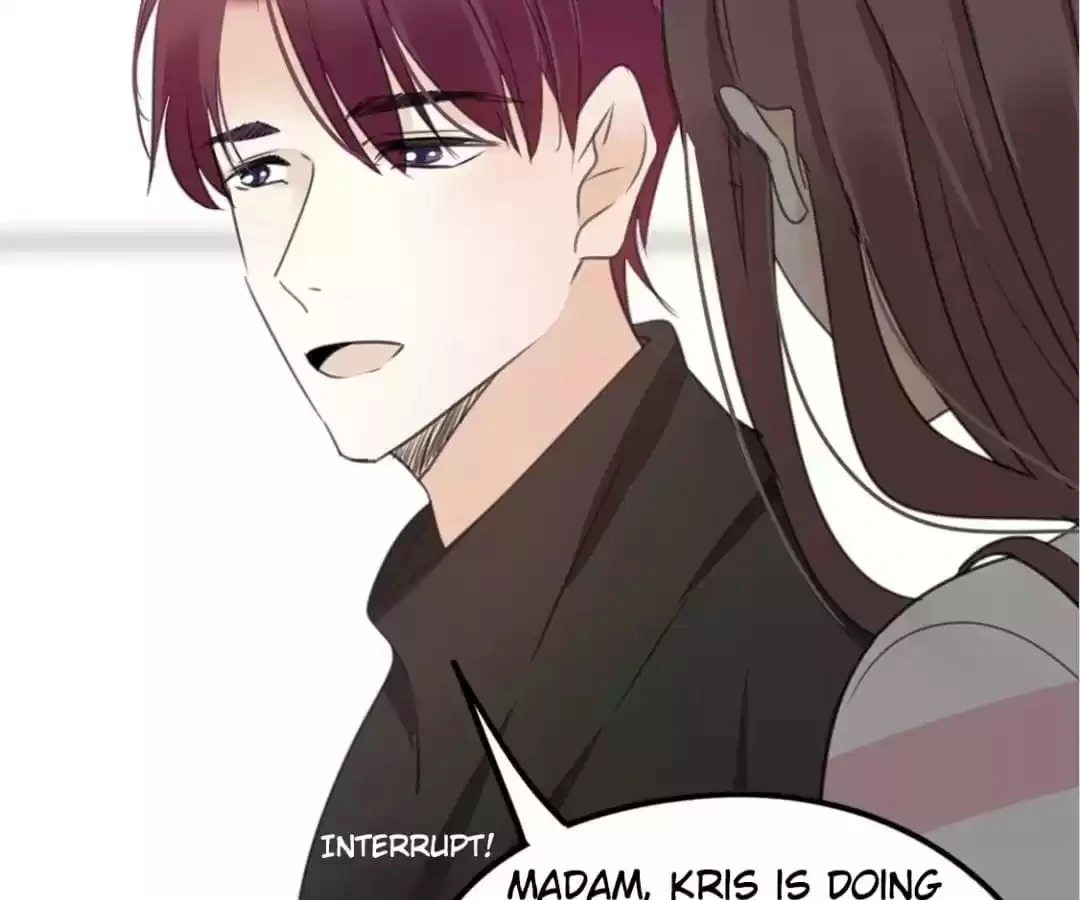 Supporting Actor’s Survival Game (Official) - Chapter 31 manhwa