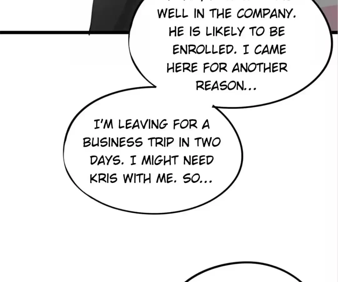 Supporting Actor’s Survival Game (Official) - Chapter 31 manhwa