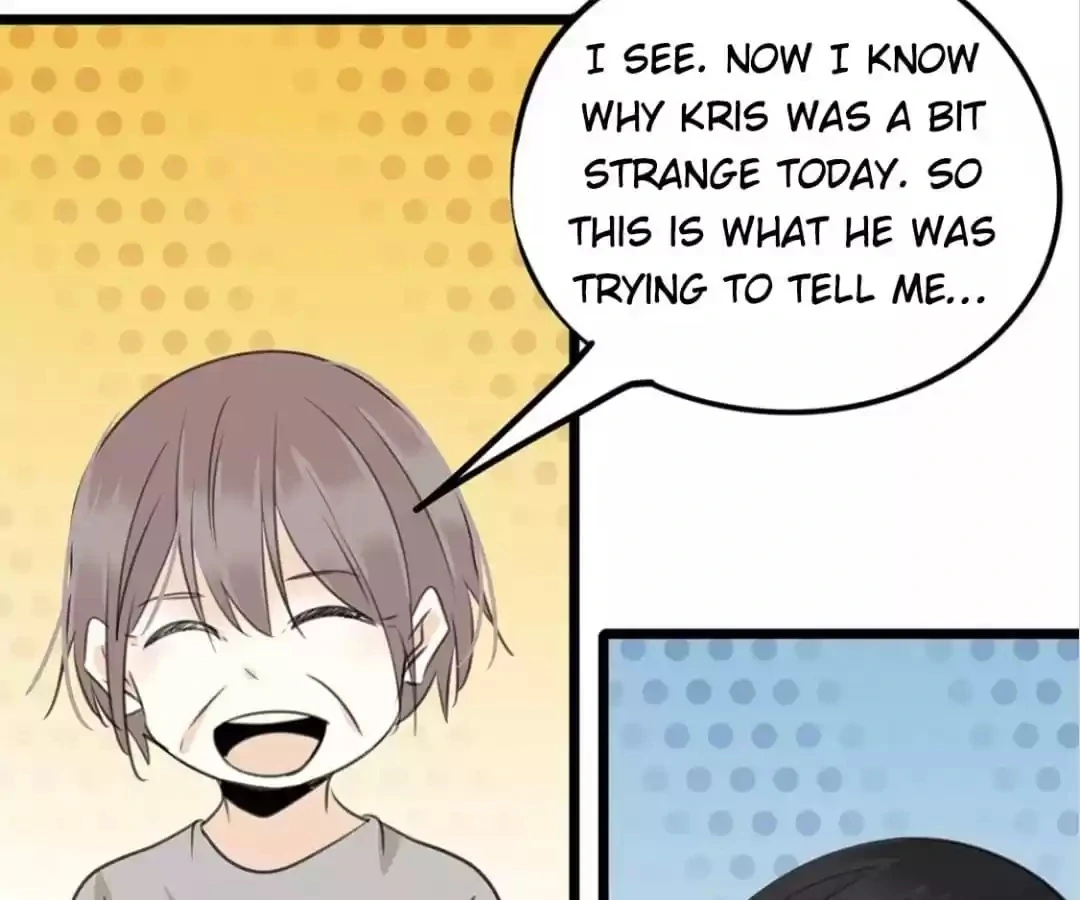 Supporting Actor’s Survival Game (Official) - Chapter 31 manhwa